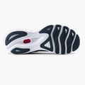 Férfi futócipő Mizuno Wave Skyrise 3 nibies J1GC220981 5