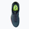Férfi futócipő Mizuno Wave Skyrise 3 nibies J1GC220981 7