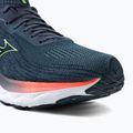 Férfi futócipő Mizuno Wave Skyrise 3 nibies J1GC220981 10