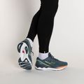 Férfi futócipő Mizuno Wave Skyrise 3 nibies J1GC220981 3
