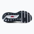 Férfi futócipő Mizuno Wave Horizon 6 kék J1GC222615 4