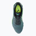 Férfi futócipő Mizuno Wave Horizon 6 kék J1GC222615 6