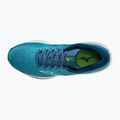 Férfi futócipő Mizuno Wave Inspire 18 kék J1GC224402 13
