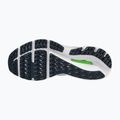 Férfi futócipő Mizuno Wave Inspire 18 kék J1GC224402 14