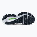 Férfi futócipő Mizuno Wave Inspire 18 kék J1GC224402 5