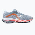 Női futócipő Mizuno Wave Ultima 13 szürke J1GD221804 2