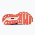 Női futócipő Mizuno Wave Horizon 6 gránátrózsa/rézrózsa/rózsaszín/perzsibefagyi 5