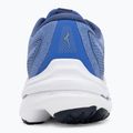 Női futócipő Mizuno Wave Inspire 18 amparo kék/fehér/mély kobalt 6
