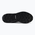 Férfi futócipő Mizuno Wave Daichi 7 GTX fekete J1GJ225638 4