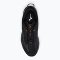 Férfi futócipő Mizuno Wave Daichi 7 GTX fekete J1GJ225638 6