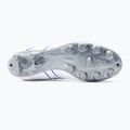 Mizuno Monarcida Neo II Select AS futballcipő fehér P1GA22252525 4