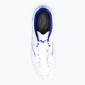Mizuno Monarcida Neo II Select AS futballcipő fehér P1GA22252525 6