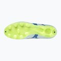 Mizuno Monarcida Neo II Select férfi futballcipő fehér P1GA222527 11