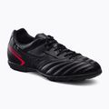 Mizuno Monarcida Neo II Select AS férfi futballcipő fekete P1GD222500