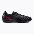 Mizuno Monarcida Neo II Select AS férfi futballcipő fekete P1GD222500 2