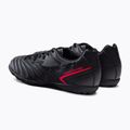 Mizuno Monarcida Neo II Select AS férfi futballcipő fekete P1GD222500 3