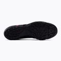 Mizuno Monarcida Neo II Select AS férfi futballcipő fekete P1GD222500 4