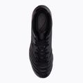 Mizuno Monarcida Neo II Select AS férfi futballcipő fekete P1GD222500 6