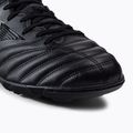 Mizuno Monarcida Neo II Select AS férfi futballcipő fekete P1GD222500 9