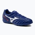 Mizuno Monarcida Neo II Select AS labdarúgócipő tengerészkék P1GD222501