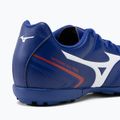 Mizuno Monarcida Neo II Select AS labdarúgócipő tengerészkék P1GD222501 8