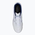 Mizuno Monarcida Neo II Select AS labdarúgócipő fehér P1GD222525 6