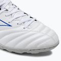 Mizuno Monarcida Neo II Select AS labdarúgócipő fehér P1GD222525 7