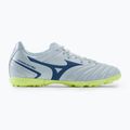 Mizuno Monarcida Neo II Select AS férfi futballcipő világoskék P1GD222527 2