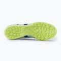 Mizuno Monarcida Neo II Select AS férfi futballcipő világoskék P1GD222527 4