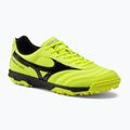 Mizuno Morelia Sala Classic TF futballcipő sárga Q1GB220245
