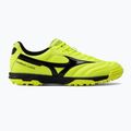 Mizuno Morelia Sala Classic TF futballcipő sárga Q1GB220245 2