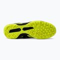 Mizuno Morelia Sala Classic TF futballcipő sárga Q1GB220245 4