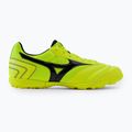 Mizuno Morelia Sala Club TF futballcipő sárga Q1GB220345 2