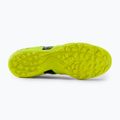 Mizuno Morelia Sala Club TF futballcipő sárga Q1GB220345 4