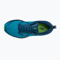 Férfi futócipő Mizuno Wave Rider TT kék J1GC213284 12
