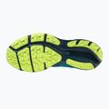 Férfi futócipő Mizuno Wave Rider TT kék J1GC213284 13