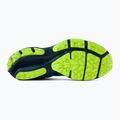 Férfi futócipő Mizuno Wave Rider TT kék J1GC213284 4