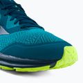 Férfi futócipő Mizuno Wave Rider TT kék J1GC213284 7