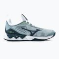 Mizuno Wave Luminous 2 cipő V1GA212038 2