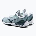 Mizuno Wave Luminous 2 cipő V1GA212038 3