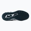 Mizuno Wave Luminous 2 cipő V1GA212038 4