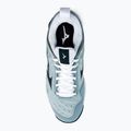 Mizuno Wave Luminous 2 cipő V1GA212038 6