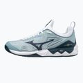 Mizuno Wave Luminous 2 cipő V1GA212038 9