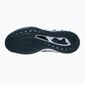 Mizuno Wave Luminous 2 cipő V1GA212038 10