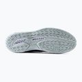 Férfi röplabda cipő Mizuno Thunder Blade 3 kék V1GA217038 4
