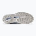 Női röplabda cipő Mizuno Thunder Blade 3 világoskék V1GC217002 4