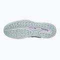 Mizuno Ghost Shadow férfi kézilabda cipő zöld X1GA218038_39.0/6.0 10