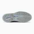 Mizuno Ghost Shadow férfi kézilabda cipő zöld X1GA218038_39.0/6.0 4
