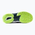 Férfi kézilabda cipő Mizuno Wave Phantom 2 kék X1GA206038 4