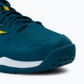 Férfi teniszcipő Mizuno Wave Intense Tour 5 AC kék 61GA190030 9